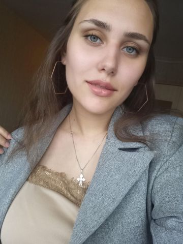 Жанна